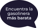 Astara Play Gasoline Description